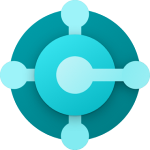 Dynamics 365 Business Central Database Capacity 100GB (Education Faculty Pricing)