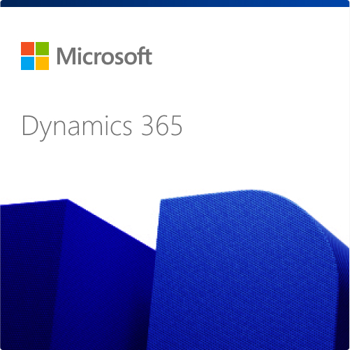Dynamics 365 Contact Center Add on for Customer Service Enterprise Maroc Dynamics 365 Contact Center Add on for Customer Service Enterprise Maroc
