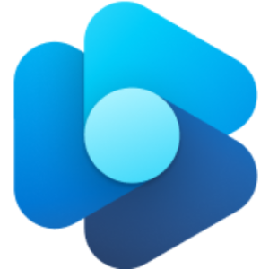 Dynamics 365 Customer Insights