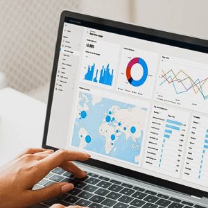 Dynamics 365 Customer Insights Attach Maroc