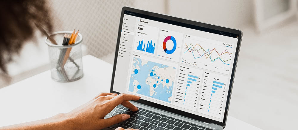 Dynamics 365 Customer Insights Attach Maroc Dynamics 365 Customer Insights Attach Maroc