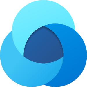 Dynamics 365 Customer Insights Data T1 Unified People Maroc