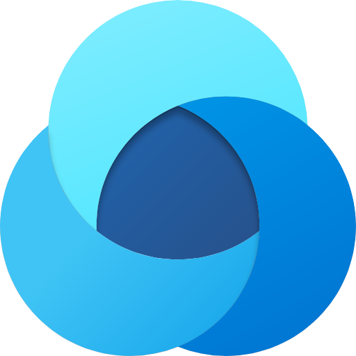 Dynamics 365 Customer Insights Data T1 Unified People Maroc Dynamics 365 Customer Insights Data T1 Unified People Maroc