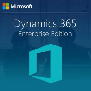 Dynamics 365 Customer Service Enterprise Device Maroc