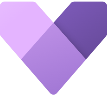 Dynamics 365 Customer Service Enterprise for Faculty Maroc