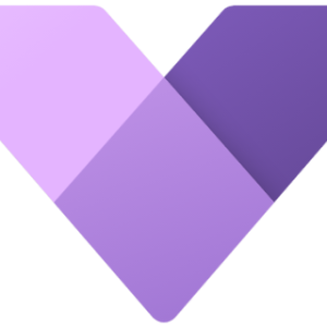 Dynamics 365 Customer Service Professional Maroc