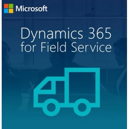 Dynamics 365 Field Service Device Maroc Dynamics 365 Field Service Device Maroc