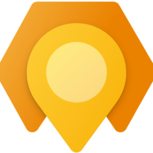 Dynamics 365 Field Service Maroc