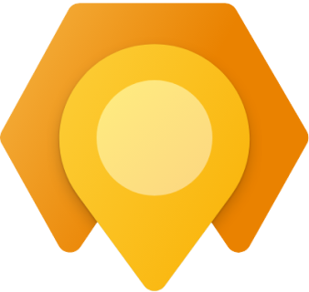 Dynamics 365 Field Service Maroc