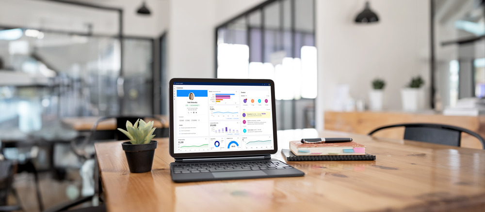 Dynamics 365 Sales Enterprise Attach to Qualifying Dynamics 365 Base Offer Dynamics 365 Sales Enterprise Attach to Qualifying Dynamics 365 Base Offer