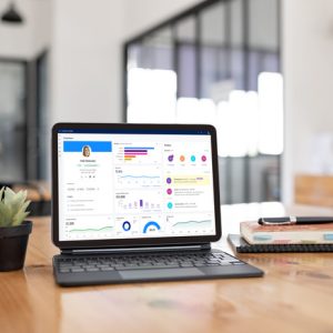 Dynamics 365 Sales Professional Attach to Qualifying Dynamics 365 Base Offer