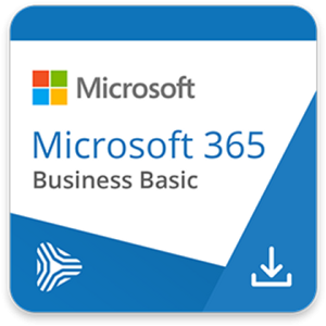 Microsoft 365 Business Basic and Microsoft 365 Copilot Business Maroc