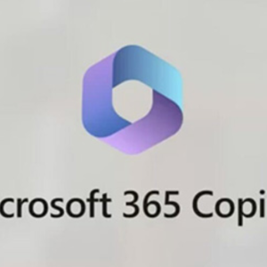 Microsoft 365 Copilot for Business Maroc