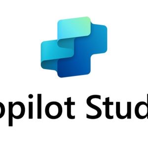 Microsoft Copilot Studio Maroc