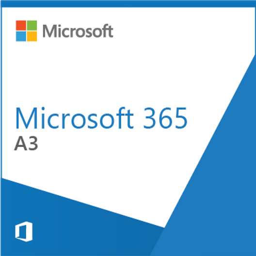 Microsoft Copilot for Microsoft 365 A3 and A5 (Education Faculty Pricing) Microsoft Copilot for Microsoft 365 A3 and A5 (Education Faculty Pricing)