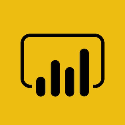 Power BI Premium Per User Add On (Education Faculty Pricing) Power BI Premium Per User Add On (Education Faculty Pricing)