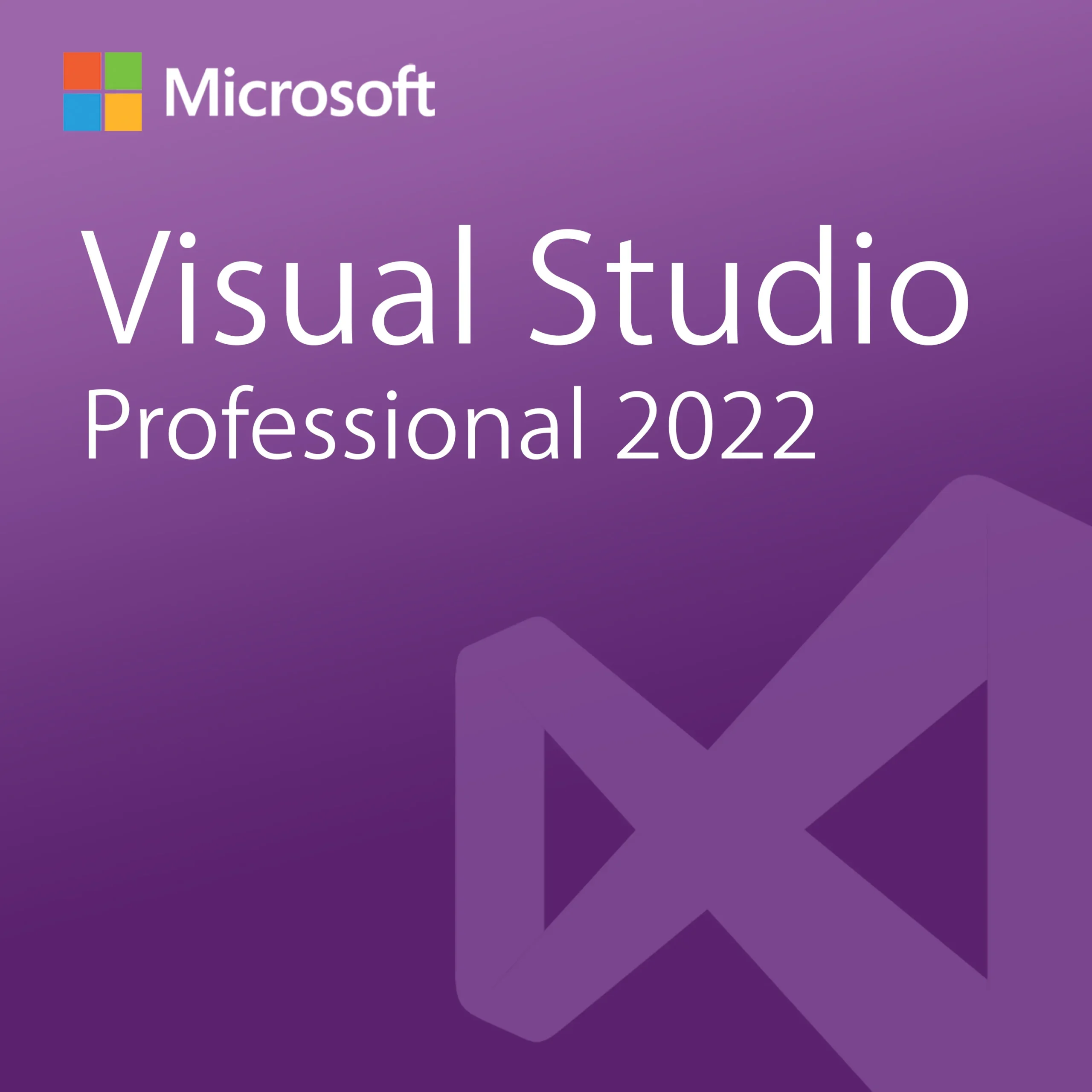 Visual Studio Professional 2022 Education Perpetual Maroc Visual Studio Professional 2022 Education Perpetual Maroc