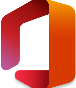 Advanced eDiscovery Storage Maroc