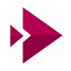 Clipchamp Premium Add on Maroc