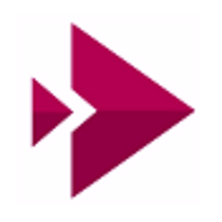 Clipchamp Premium Add on Maroc Clipchamp Premium Add on Maroc