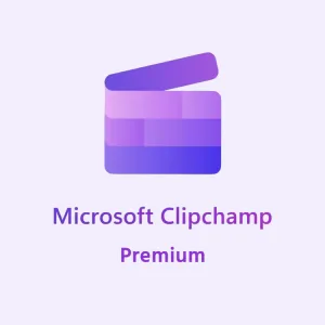 Clipchamp Premium Maroc