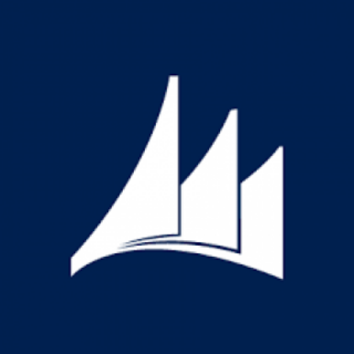 Dynamics 365 Finance Attach to Qualifying Dynamics 365 Base Offer Maroc Dynamics 365 Finance Attach to Qualifying Dynamics 365 Base Offer Maroc