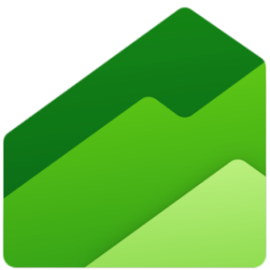 Dynamics 365 Finance Maroc