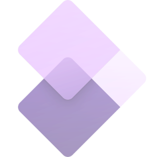 Dynamics 365 Operations Activity Maroc Dynamics 365 Operations Activity Maroc