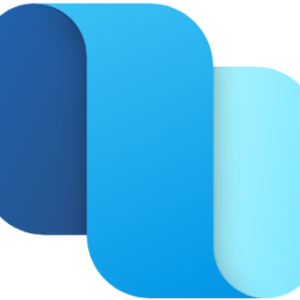 Dynamics 365 Supply Chain Management Attach to Qualifying Dynamics 365 Base Offer Maroc