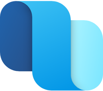 Dynamics 365 Supply Chain Management Maroc Dynamics 365 Supply Chain Management Maroc