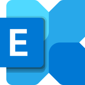 Exchange Online Protection Maroc