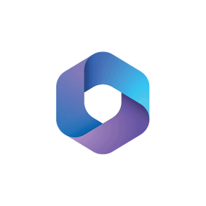 M365 F5 eDiscovery and Audit Maroc