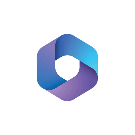 M365 F5 eDiscovery and Audit Maroc M365 F5 eDiscovery and Audit Maroc