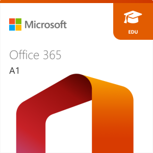 Microsoft 365 A1 Maroc