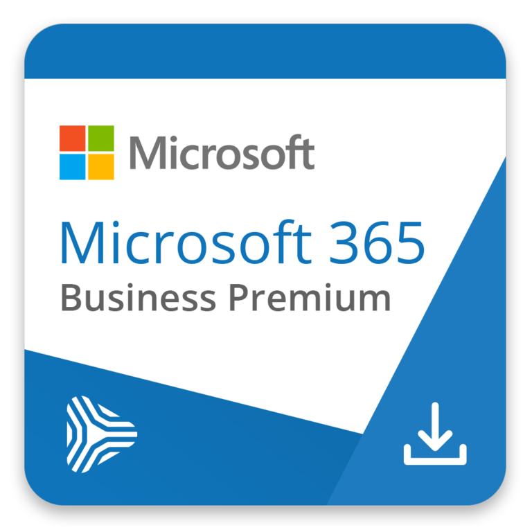 Microsoft 365 Business Premium Maroc Microsoft 365 Business Premium Maroc