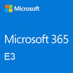 Microsoft 365 E3 Maroc