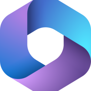 Microsoft 365 E5 3 year Maroc