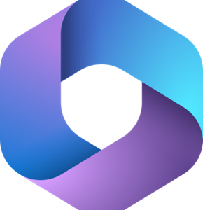 Microsoft Defender and Purview Suites for Microsoft 365 Business Premium Maroc