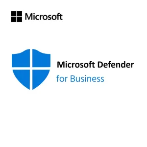 Microsoft Defender for Business Maroc