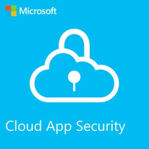 Microsoft Defender for Cloud Apps F1 Maroc