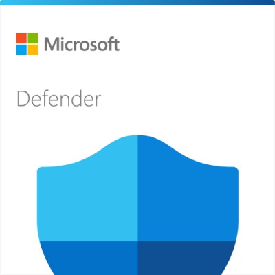 Microsoft Defender for Endpoint F1 Maroc Microsoft Defender for Endpoint F1 Maroc