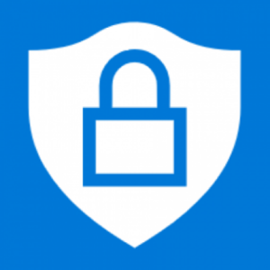 Microsoft Defender for IoT OT site license S Maroc