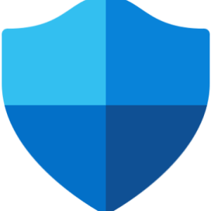 Microsoft Defender for Office 365 Plan 2 Maroc