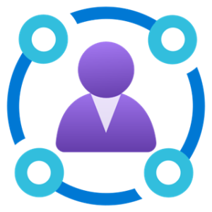 Microsoft Entra ID Governance Maroc