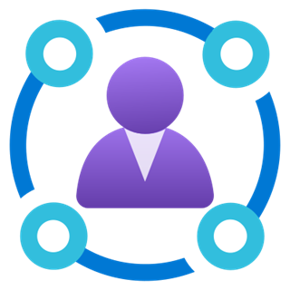 Microsoft Entra ID Governance Maroc Microsoft Entra ID Governance Maroc