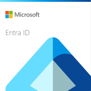Microsoft Entra ID Governance for FLW Maroc