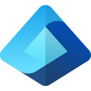 Microsoft Entra ID P1 Maroc Microsoft Entra ID P1 Maroc