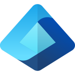 Microsoft Entra ID P2 Maroc