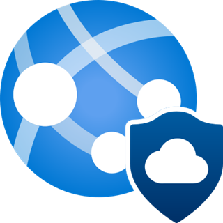 Microsoft Entra Internet Access Maroc Microsoft Entra Internet Access Maroc