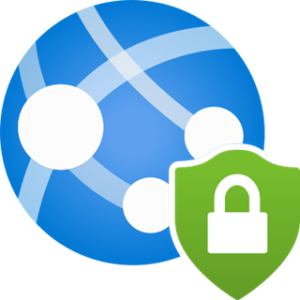 Microsoft Entra Private Access Maroc